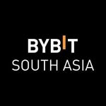 bybit_sa profile picture