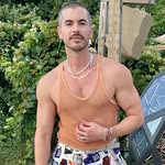 byblakesterling profile picture