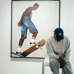 bybmoore profile picture