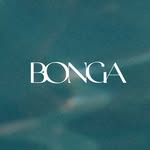 bybonga profile picture