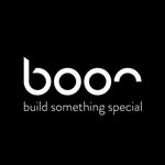 byboonuk profile picture