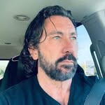 bybrianhamilton profile picture