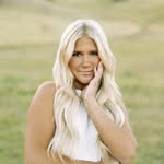 bybrooksbeauty_ profile picture