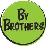 bybrothers_ profile picture