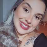bybyana_cagnini profile picture