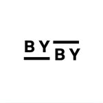 bybyshowroom profile picture
