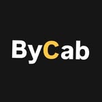 bycab247 profile picture