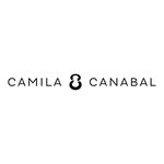 bycamilacanabal profile picture