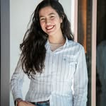 bycamilisousa profile picture