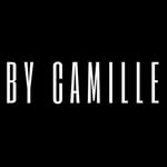 bycamille___ profile picture