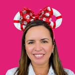 bycamipinheiro profile picture