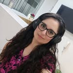 byc_angelica profile picture