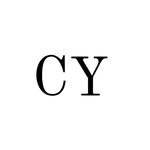 bycarlosyanez profile picture