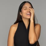 bycarolinarobledo profile picture