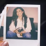 bycarolinecorbo profile picture