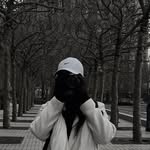 bycarolshots profile picture