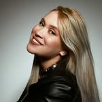 bycatalinac profile picture