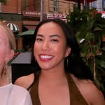 bycecejones profile picture