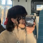 bycerocero profile picture