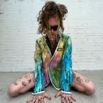 bycharitykase profile picture