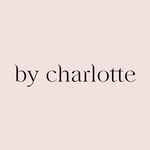 bycharlotte_ profile picture