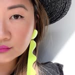 bychavelli profile picture