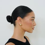 bycheonhwa profile picture