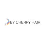bycherryhair profile picture
