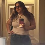 bychloeforbes profile picture