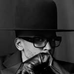 bychristopherhorne profile picture