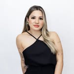 byclaudiacarquez profile picture