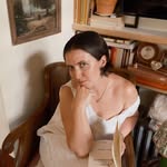 byclaudiawilliams profile picture