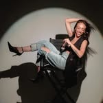 byco.comakeup profile picture