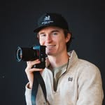 bycoleharris profile picture