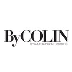 bycolinofficial profile picture