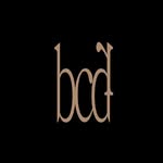 bycoroba_ok profile picture