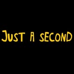 bycourtledwards profile picture