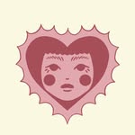 bycrisella profile picture