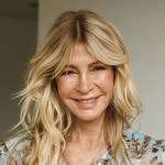 bycrismorena profile picture