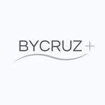 bycruzcol profile picture
