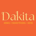 bydakita profile picture