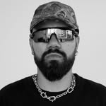 bydan___ profile picture