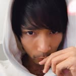 bydanieljae profile picture