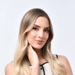bydaniquintero profile picture