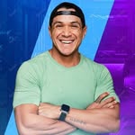 bydannysaltos profile picture