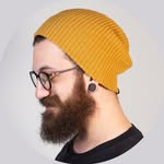 bydanromero profile picture