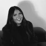 bydarcieisabella profile picture