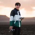 bydastann profile picture