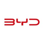 bydautoaustralia profile picture