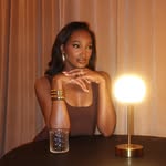 bydazzlinchristine profile picture